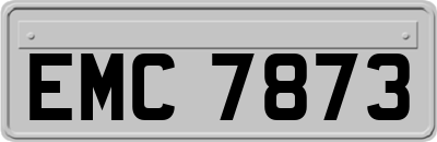 EMC7873
