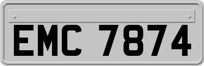 EMC7874