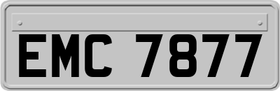 EMC7877