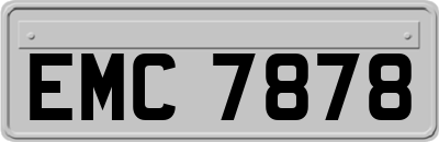 EMC7878