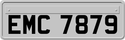 EMC7879