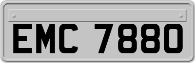 EMC7880