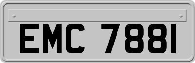 EMC7881