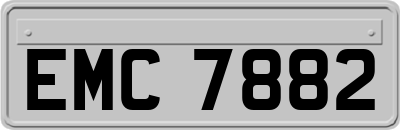 EMC7882