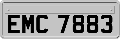 EMC7883