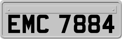 EMC7884