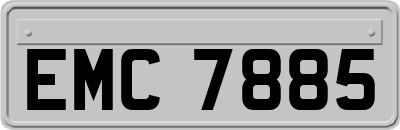 EMC7885