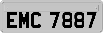 EMC7887