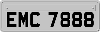 EMC7888