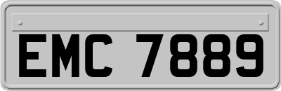 EMC7889