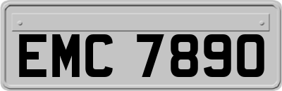 EMC7890