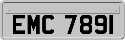 EMC7891