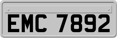 EMC7892