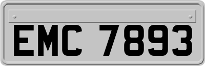 EMC7893