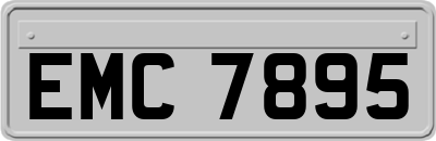 EMC7895