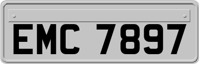 EMC7897