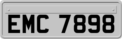 EMC7898
