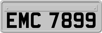 EMC7899