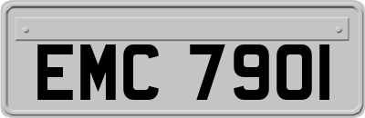 EMC7901