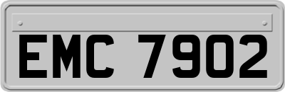 EMC7902