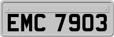 EMC7903