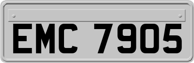 EMC7905