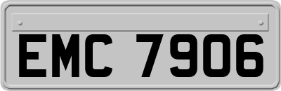 EMC7906