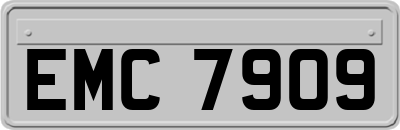 EMC7909