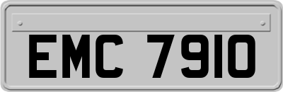 EMC7910