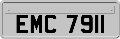 EMC7911