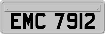 EMC7912