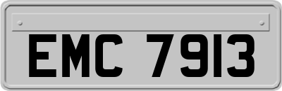EMC7913
