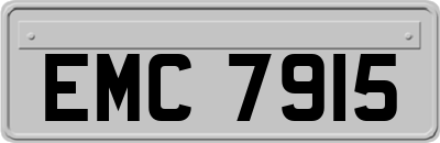 EMC7915
