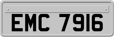 EMC7916