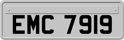 EMC7919