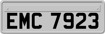 EMC7923