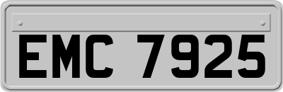 EMC7925