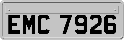 EMC7926