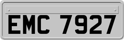 EMC7927