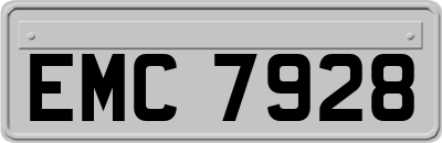 EMC7928