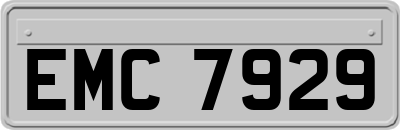 EMC7929