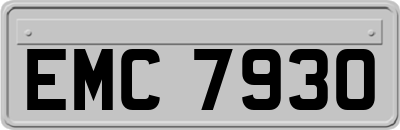 EMC7930