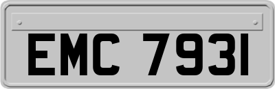 EMC7931