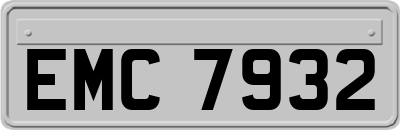 EMC7932