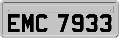 EMC7933