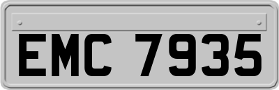 EMC7935