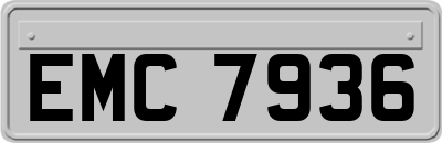 EMC7936
