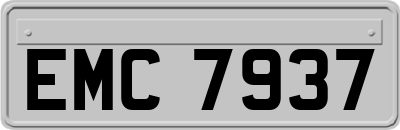 EMC7937