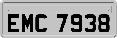 EMC7938
