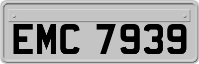 EMC7939